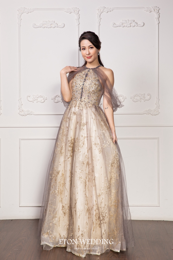 晚禮服,禮服婚紗,禮服出租,手工禮服,生日寫真dcard,生日寫真推薦,生日照,生日寫真台北,生日寫真高雄,生日寫真價錢,生日寫真台中,生日寫真拍攝,生日攝影,生日寫真風格,親子生日寫真,專業生日寫真,個人生日寫真
